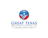 https://www.logocontest.com/public/logoimage/1351774025great texas 1.png